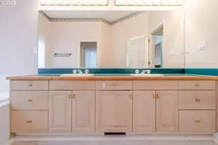 4020 NW Princess St, Corvallis, OR 97330 - Photo 17