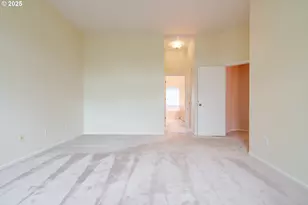 4020 NW Princess St, Corvallis, OR 97330 - Photo 23