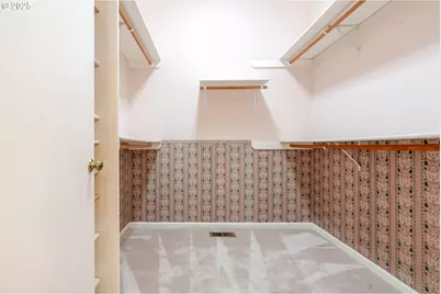 4020 NW Princess St, Corvallis, OR 97330 - Photo 21