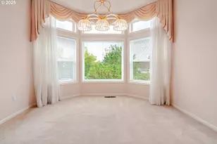 4020 NW Princess St, Corvallis, OR 97330 - Photo 9