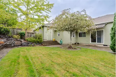 4020 NW Princess St, Corvallis, OR 97330 - Photo 35