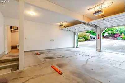 4020 NW Princess St, Corvallis, OR 97330 - Photo 31