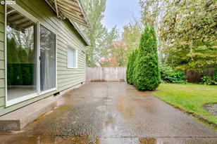 4020 NW Princess St, Corvallis, OR 97330 - Photo 33