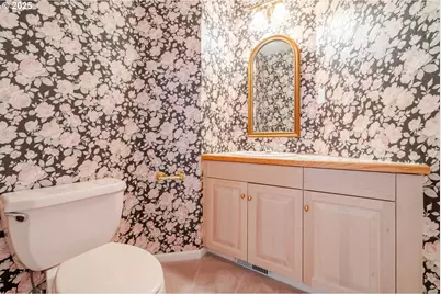 4020 NW Princess St, Corvallis, OR 97330 - Photo 11