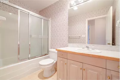 4020 NW Princess St, Corvallis, OR 97330 - Photo 25