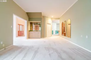 4020 NW Princess St, Corvallis, OR 97330 - Photo 15