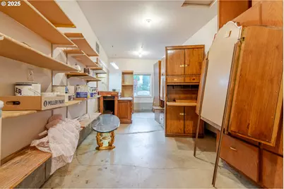 4020 NW Princess St, Corvallis, OR 97330 - Photo 29