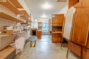 4020 NW Princess St, Corvallis, OR 97330 - Photo 29