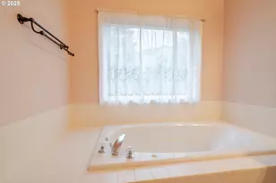 4020 NW Princess St, Corvallis, OR 97330 - Photo 19