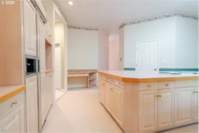 4020 NW Princess St, Corvallis, OR 97330 - Photo 13