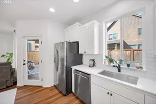 12615 Joseph Way, Oregon City, OR 97045 - Photo 9