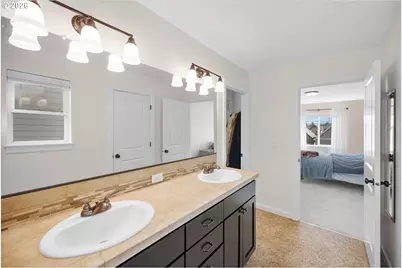 12615 Joseph Way, Oregon City, OR 97045 - Photo 19