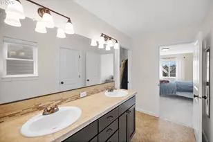 12615 Joseph Way, Oregon City, OR 97045 - Photo 19