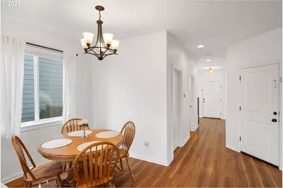 12615 Joseph Way, Oregon City, OR 97045 - Photo 7