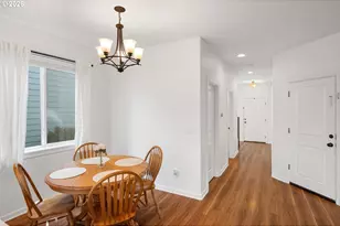 12615 Joseph Way, Oregon City, OR 97045 - Photo 7