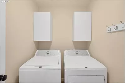 12615 Joseph Way, Oregon City, OR 97045 - Photo 23