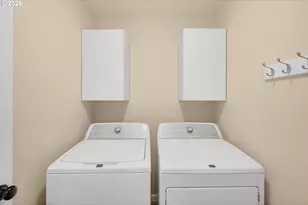 12615 Joseph Way, Oregon City, OR 97045 - Photo 23