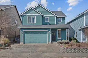 12615 Joseph Way, Oregon City, OR 97045 - Photo 1