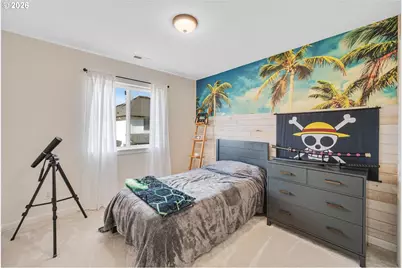 12615 Joseph Way, Oregon City, OR 97045 - Photo 21