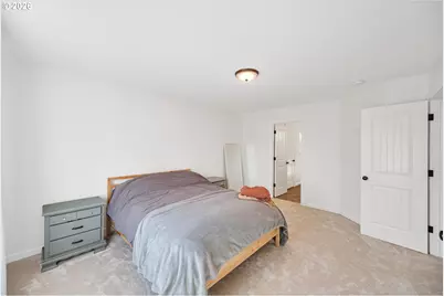 12615 Joseph Way, Oregon City, OR 97045 - Photo 15