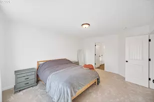 12615 Joseph Way, Oregon City, OR 97045 - Photo 15