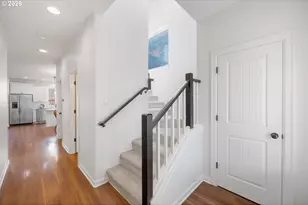 12615 Joseph Way, Oregon City, OR 97045 - Photo 3