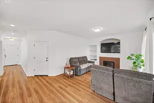 12615 Joseph Way, Oregon City, OR 97045 - Photo 11