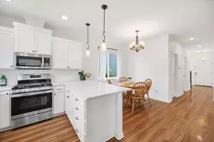 12615 Joseph Way, Oregon City, OR 97045 - Photo 5