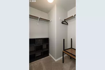 2721 NE 6th Dr, Redmond, OR 97756 - Photo 23