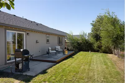 2721 NE 6th Dr, Redmond, OR 97756 - Photo 29