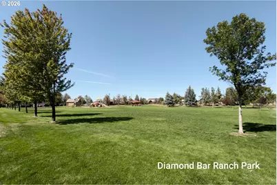 2721 NE 6th Dr, Redmond, OR 97756 - Photo 37