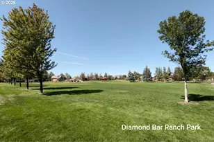 2721 NE 6th Dr, Redmond, OR 97756 - Photo 37