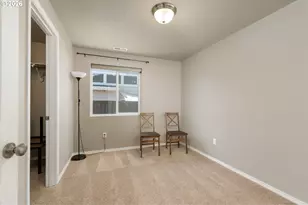 2721 NE 6th Dr, Redmond, OR 97756 - Photo 19
