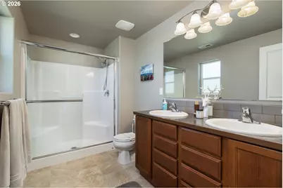 2721 NE 6th Dr, Redmond, OR 97756 - Photo 21