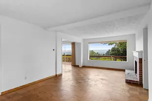 2915 E McLoughlin Blvd, Vancouver, WA 98661 - Photo 5
