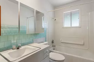 2915 E McLoughlin Blvd, Vancouver, WA 98661 - Photo 19