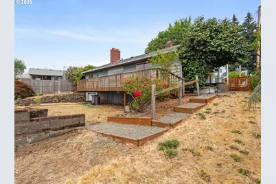 2915 E McLoughlin Blvd, Vancouver, WA 98661 - Photo 37