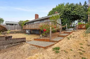 2915 E McLoughlin Blvd, Vancouver, WA 98661 - Photo 37