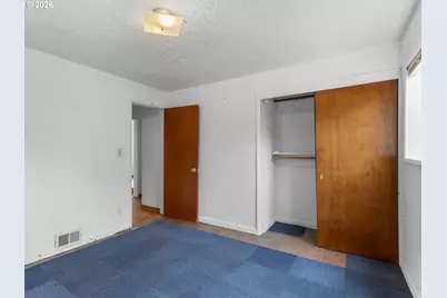 2915 E McLoughlin Blvd, Vancouver, WA 98661 - Photo 21