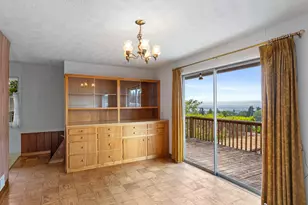2915 E McLoughlin Blvd, Vancouver, WA 98661 - Photo 11