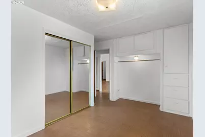 2915 E McLoughlin Blvd, Vancouver, WA 98661 - Photo 17