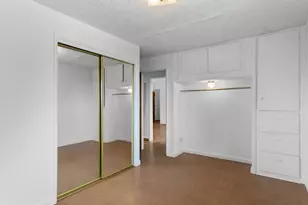 2915 E McLoughlin Blvd, Vancouver, WA 98661 - Photo 17