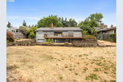 2915 E McLoughlin Blvd, Vancouver, WA 98661 - Photo 41