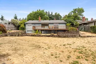 2915 E McLoughlin Blvd, Vancouver, WA 98661 - Photo 41