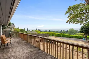 2915 E McLoughlin Blvd, Vancouver, WA 98661 - Photo 35