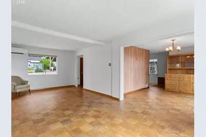 2915 E McLoughlin Blvd, Vancouver, WA 98661 - Photo 7
