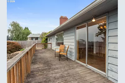 2915 E McLoughlin Blvd, Vancouver, WA 98661 - Photo 33