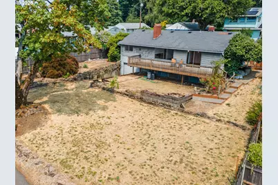 2915 E McLoughlin Blvd, Vancouver, WA 98661 - Photo 43