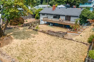 2915 E McLoughlin Blvd, Vancouver, WA 98661 - Photo 43
