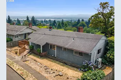 2915 E McLoughlin Blvd, Vancouver, WA 98661 - Photo 45